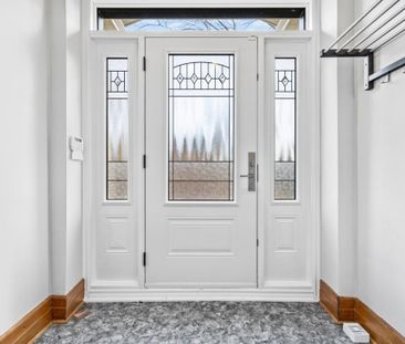 Maison à étages à louer - Montréal (Côte-des-Neiges/Notre-Dame-de-G... - Photo 3