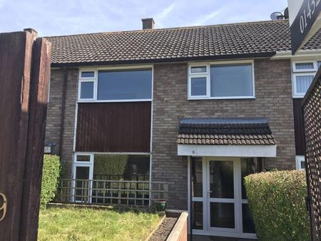 3 bedroom semi-detached house to rent - Photo 4