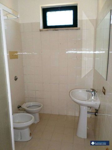 Quadrilocale via San Lorenzo, Cardillo, Palermo - Foto 5