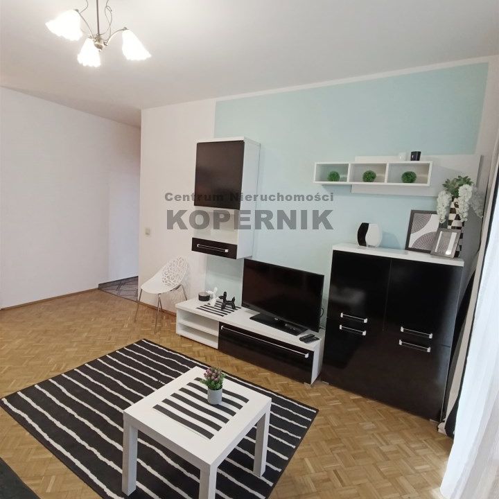 Toruń, Koniuchy, Toruń - Photo 1