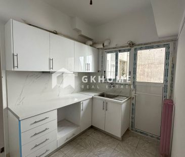 Διαμέρισμα για ενοικίαση - Κυψέλη, - Photo 2