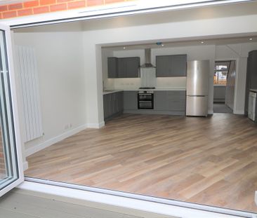 Oakdene Road, Brockham, Betchworth, RH3 - Photo 6