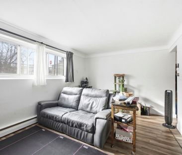 For Lease - 1219 Dorchester Avenue Unit# A, Carlington - Central Pa... - Photo 4