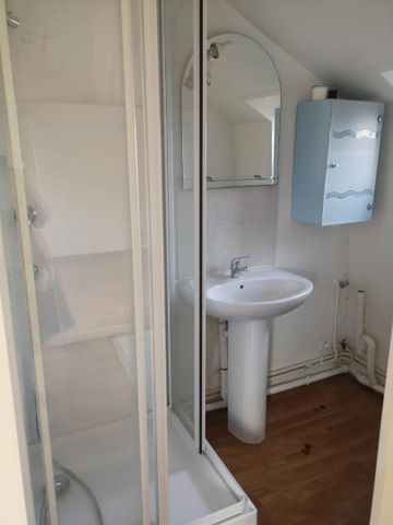 Location Appartement 2 pièces 33m² ARRAS 62000 - Photo 2