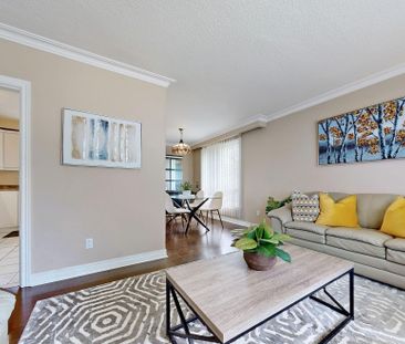 For Lease - 1 Applefield Drive Unit# Main, Toronto, Ontario - Photo 5