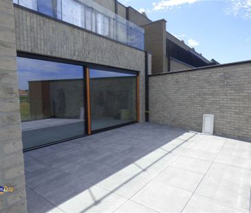 Appartement te huur centrum Heers - Foto 2