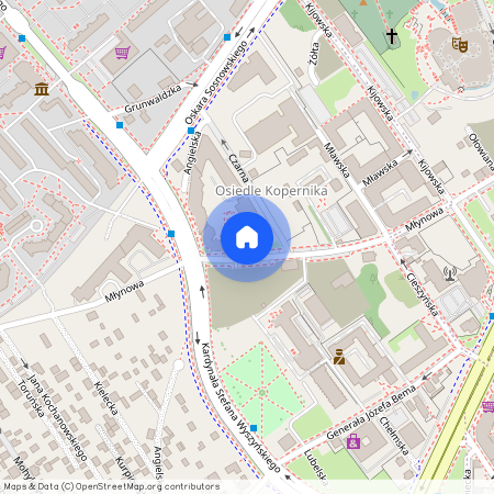 Białystok, Białystok,