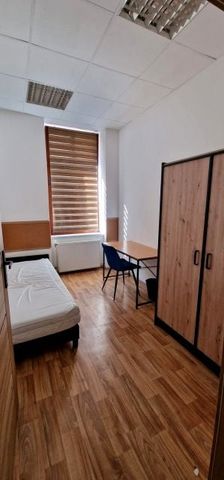 Pokój, ul. Jana - Photo 4