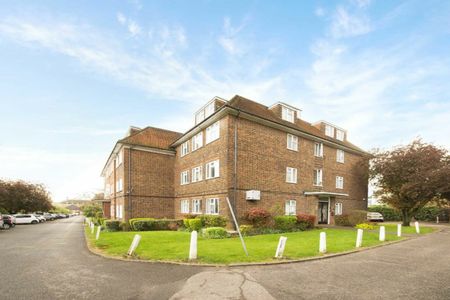 Granville Place, N12, London - Photo 3