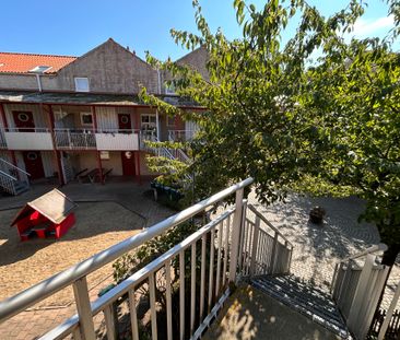 Skansgatan 19 - Photo 5