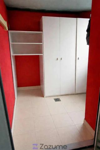Piso de alquiler en Martxoak 8 Etorbidea, 21, Salburua - Arantzabela - Photo 4