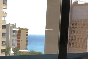 La Cala de Finestrat