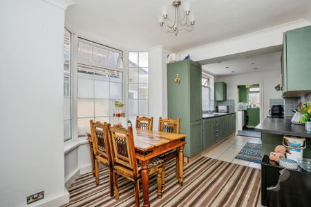 3 bedroom house to rent - Photo 4