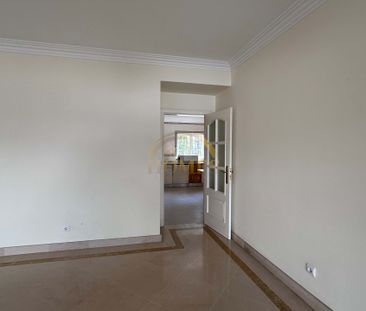 Moradia T3 em Lisboa - Photo 4