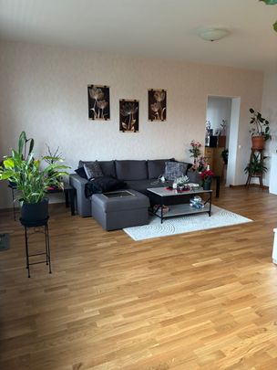 Danska Vägen 64 - Photo 1