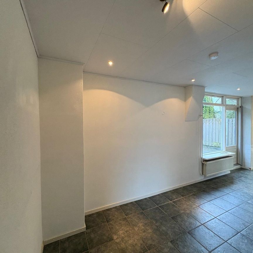 Bezorgershof 22, 5664GD, Geldrop - Photo 1