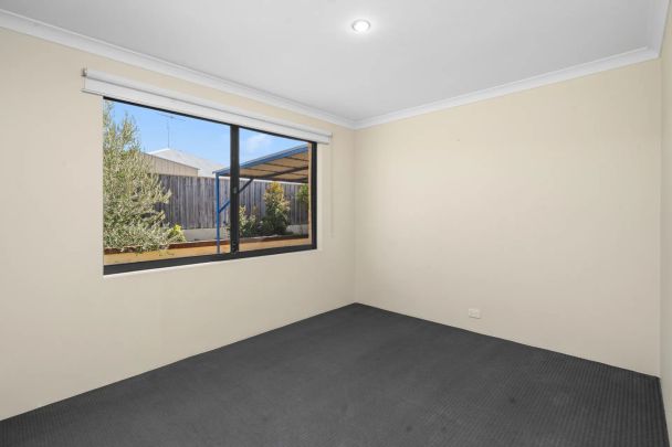 Coastal Comfort & Family Living at Its Finest - Photo 1