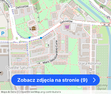 Czeladź 2 pokoje 38 m2 umeblowane c: 1250 zł – zdjęcie 1
