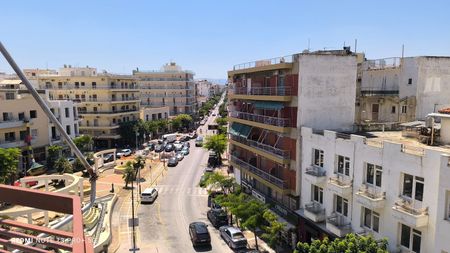Διαμέρισμα για ενοικίαση Λουτράκι (Λουτράκι-Περαχώρα) - Φωτογραφία 4