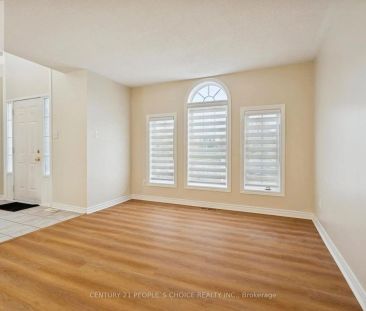 136 MARSELLUS DRIVE - Photo 5