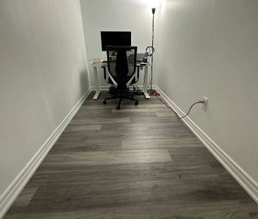 39 Arband Avenue #Bsmt - Photo 6