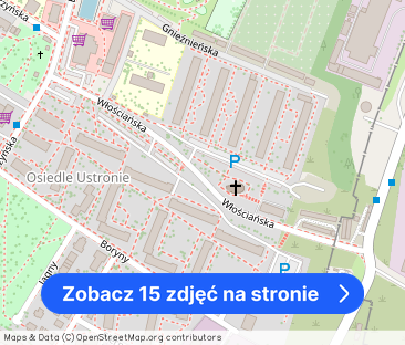 Przytulna kawalerka na Pomorzanach w Szczecinie! - Zdjęcie 1