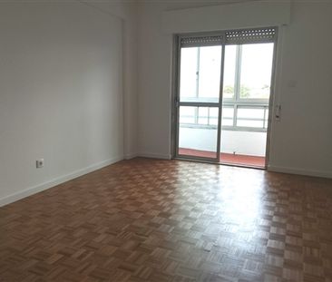 Apartamento T2 - Photo 4
