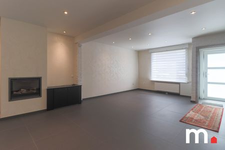 Huis te huur in Izegem - Foto 5