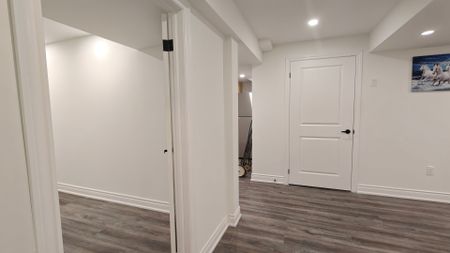 For Lease - 1034 Pelican Trail, Pickering, Ontario - Photo 3