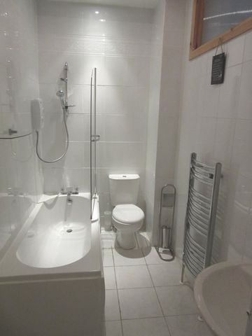 24A Hartington Road, AB10 6YA, Aberdeen - Photo 5