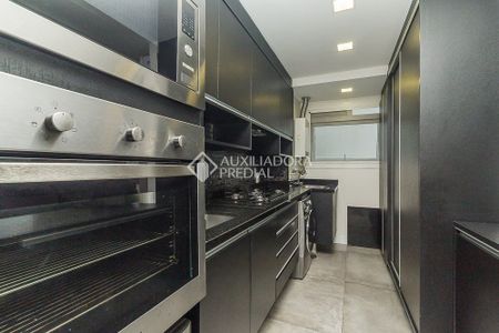 Apartamento com 3 quartos e 91m² para alugar em Cristo Redentor, Porto Alegre. - Photo 5