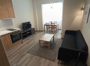 Studio/Γκαρσονιέρα για ενοικίαση - Κέντρο Θεσσαλονίκης, - Photo 3