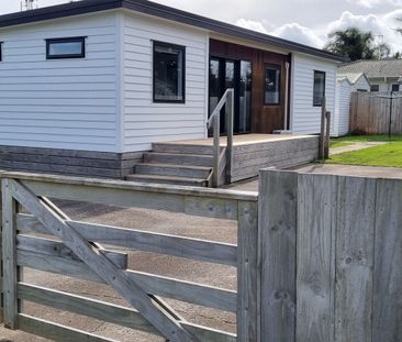 Beachlands - 3 bedroom - Photo 5