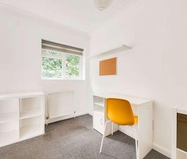 Regency Place, Canterbury, CT1 - Photo 4