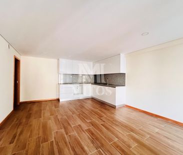 Apartamento T2 em Viana do Castelo - Photo 3