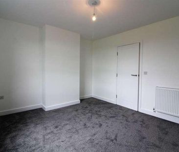 Wakefield Road, Scissett, Huddersfield, HD8 - Photo 1