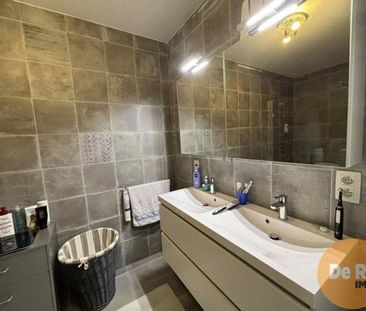 Appartement te huur - Foto 5