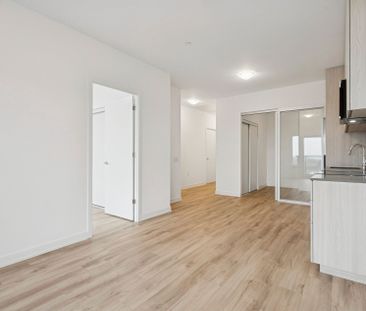For Lease - 7439 Kingston Road Unit# 806, Toronto, Ontario - Photo 2