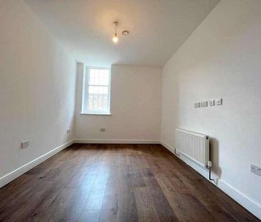 Harmer Street, Gravesend, DA12 - Photo 6