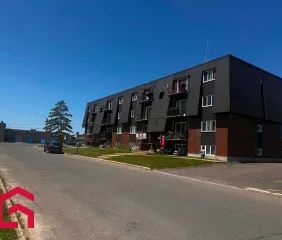 Appartement · 78 m² · Saint-Jérôme - Photo 3