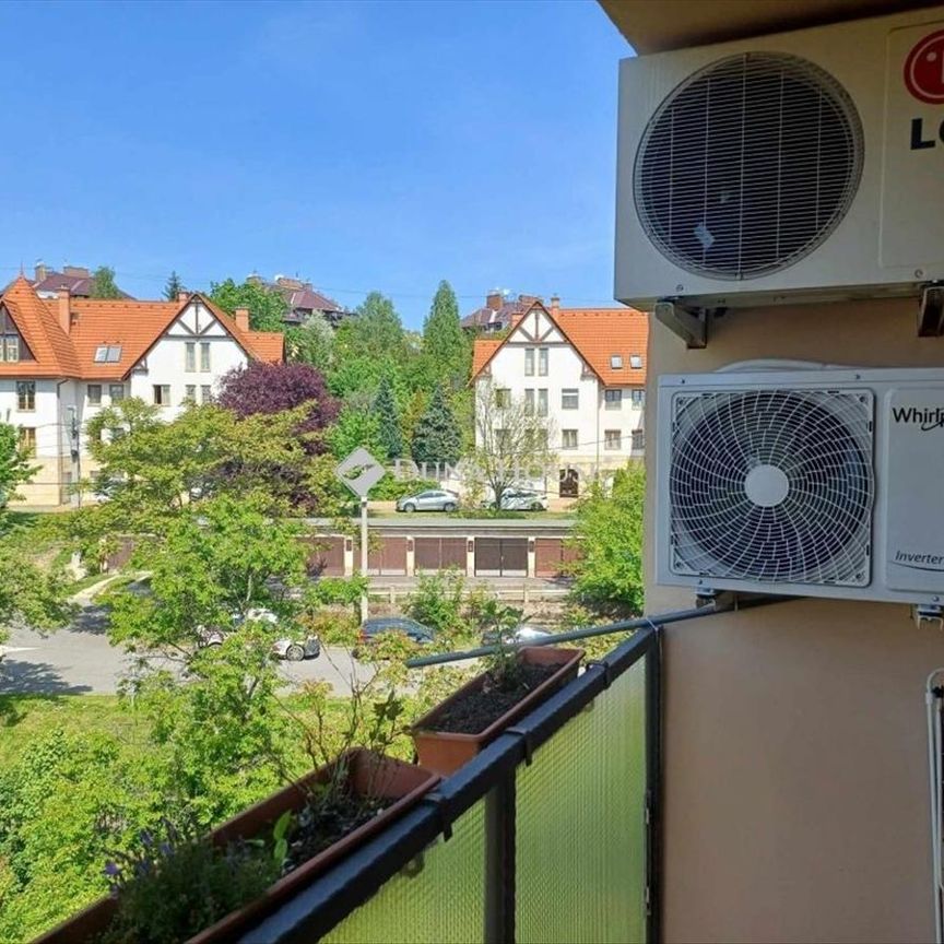 Kiadó újszerű állapotú lakás - Miskolc - Fotó 1