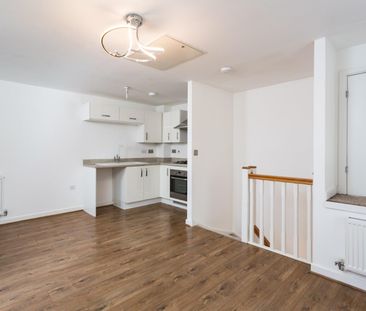 4 Pastures Close Barlby YO8 - Photo 1