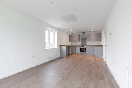 Ridge Close, Cheltenham, GL52 - Photo 4