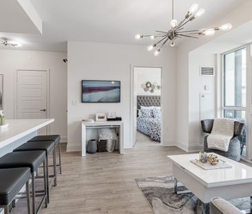 For Lease - 375 Sea Ray Avenue Unit# 303, Innisfil, Ontario - Photo 5