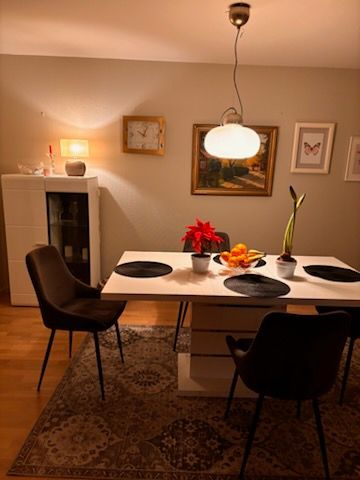 Glädjevägen, Hässelby - Photo 2