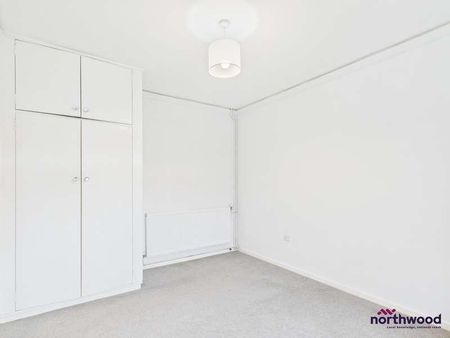 Farlaine Road, Willingdon, Eastbourne, BN21 - Photo 5