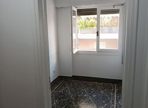 Διαμέρισμα για ενοικίαση - Λεωφόρος Πατησίων - Λεωφόρος Αχαρνών, - Photo 2