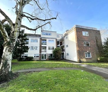 Studio To Let - Photo 6