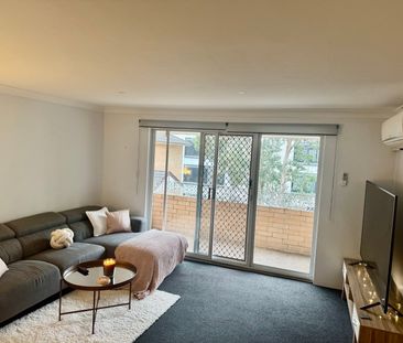 Sutherland - Photo 5