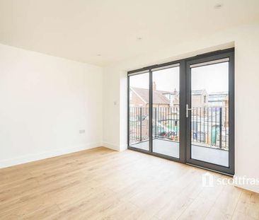 Glanville Road, OX4 - Photo 2